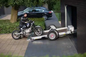 Stema Wom XT à louer au luxembourg