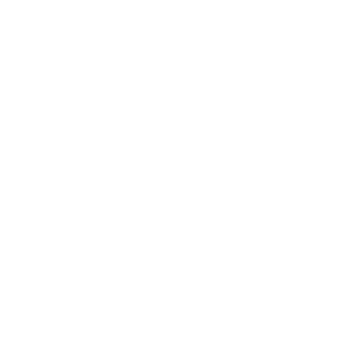 logo GW Cars