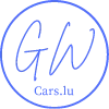 logo GW Cars